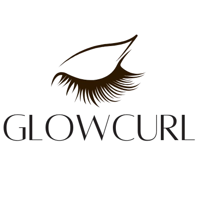 GlowCurl