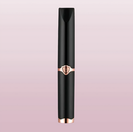 Lash Wand Pro